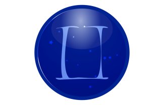 Horoscop mâine, 18 noiembrie 2025, Gemeni