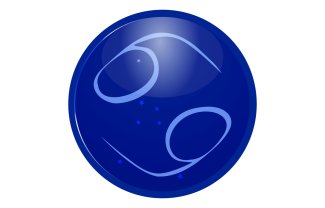 Horoscop mâine, 18 noiembrie 2025, Rac