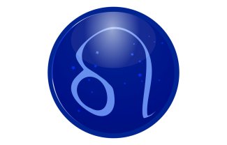 Horoscop mâine, 18 noiembrie 2025, Leu