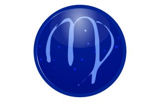 Horoscop mâine, 18 noiembrie 2025, Fecioară