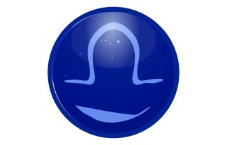Horoscop mâine, 18 noiembrie 2025, Balanță