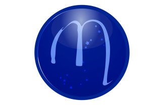 Horoscop mâine, 18 noiembrie 2025, Scorpion