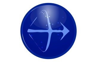 Horoscop mâine, 18 noiembrie 2025, Săgetător