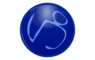 Horoscop mâine, 18 noiembrie 2025, Capricorn