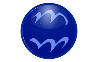 Horoscop mâine, 18 noiembrie 2025, Vărsător