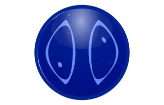 Horoscop mâine, 18 noiembrie 2025, Pești