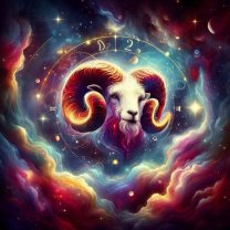 Horoscopul dragostei de mâine, 17 noiembrie 2025, Berbec