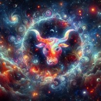 Horoscopul dragostei de mâine, 17 noiembrie 2025, Taur