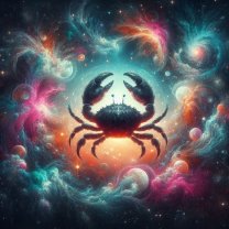Horoscopul dragostei de mâine, 17 noiembrie 2025, Rac