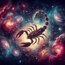 Horoscopul dragostei de mâine, 17 noiembrie 2025, Scorpion