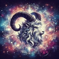 Horoscopul dragostei de mâine, 17 noiembrie 2025, Capricorn