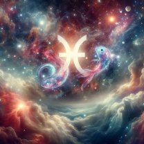 Horoscopul dragostei de mâine, 17 noiembrie 2025, Pești