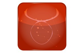 Horoscop mâine, 19 noiembrie 2025, Taur
