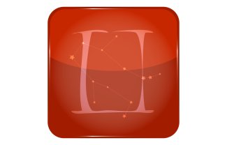 Horoscop mâine, 19 noiembrie 2025, Gemeni