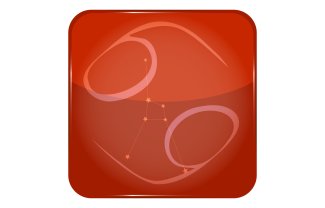 Horoscop mâine, 19 noiembrie 2025, Rac