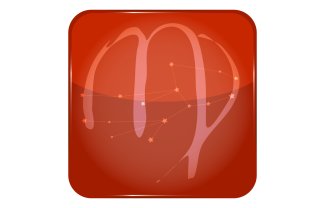 Horoscop mâine, 19 noiembrie 2025, Fecioară
