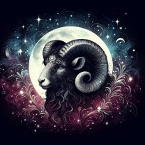 Horoscopul dragostei de mâine, 18 noiembrie 2025, Berbec
