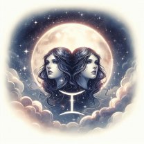 Horoscopul dragostei de mâine, 18 noiembrie 2025, Gemeni