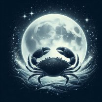 Horoscopul dragostei de mâine, 18 noiembrie 2025, Rac