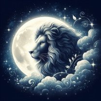 Horoscopul dragostei de mâine, 18 noiembrie 2025, Leu