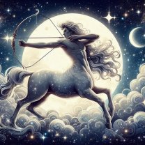 Horoscopul dragostei de mâine, 18 noiembrie 2025, Săgetător