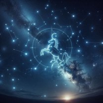 Horoscopul dragostei de mâine, 19 noiembrie 2025, Capricorn