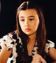 Gestul suprem de iubire făcut de Anais, fiica lui Christian Sabbagh, după ce acesta a suferit un AVC. Copila are numai 8 ani