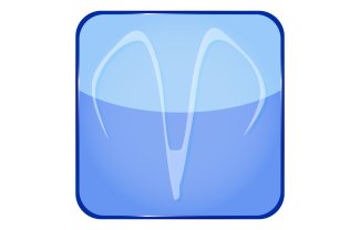 Horoscop mâine, 20 noiembrie 2025, Berbec