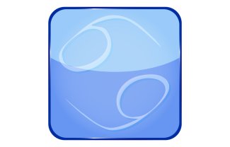 Horoscop mâine, 20 noiembrie 2025, Rac