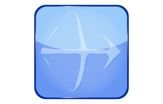 Horoscop mâine, 20 noiembrie 2025, Săgetător