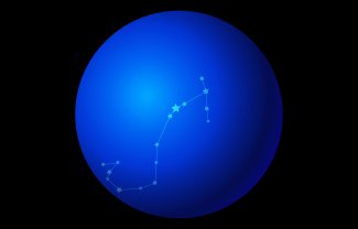 Horoscopul dragostei de mâine, 20 noiembrie 2025, Scorpion