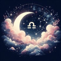 Balanță ♎️