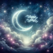 Vărsător ♒️