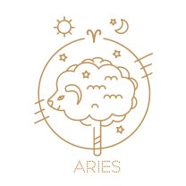 Horoscop mâine, 21 noiembrie 2025, Berbec