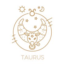 Horoscop mâine, 21 noiembrie 2025, Taur