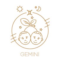 Horoscop mâine, 21 noiembrie 2025, Gemeni
