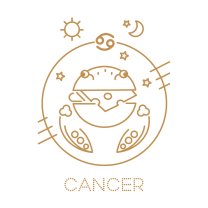 Horoscop mâine, 21 noiembrie 2025, Rac