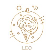 Horoscop mâine, 21 noiembrie 2025, Leu
