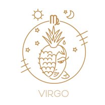 Horoscop mâine, 21 noiembrie 2025, Fecioară