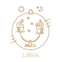 Horoscop mâine, 21 noiembrie 2025, Balanță