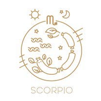 Horoscop mâine, 21 noiembrie 2025, Scorpion
