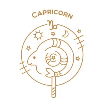 Horoscop mâine, 21 noiembrie 2025, Capricorn