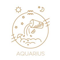 Horoscop mâine, 21 noiembrie 2025, Vărsător