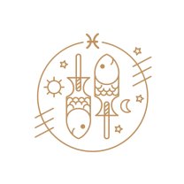 Horoscop mâine, 21 noiembrie 2025, Pești