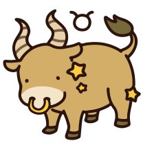Horoscop mâine, 22 noiembrie 2025, Taur