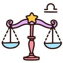 Horoscop mâine, 22 noiembrie 2025, Balanță