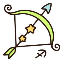 Horoscop mâine, 22 noiembrie 2025, Săgetător