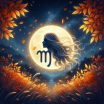Fecioară ♍️