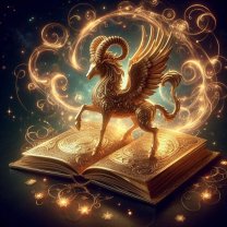 Capricorn