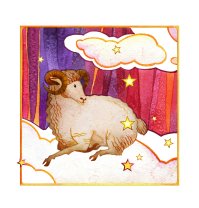 Horoscop mâine, 23 noiembrie 2025, Berbec
